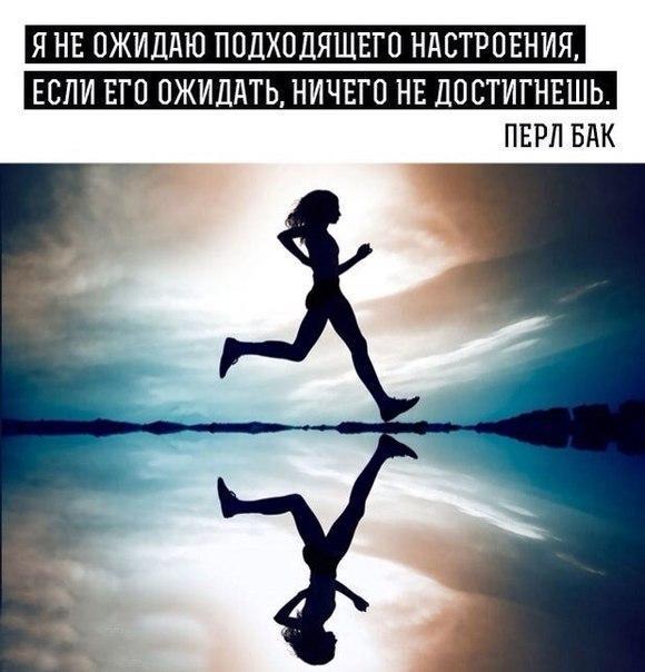 Прикольные и веселые надписи к картинкам со смыслом Прикольные и веселые надписи к картинкам со смыслом Смешные картинки с надписями до слез