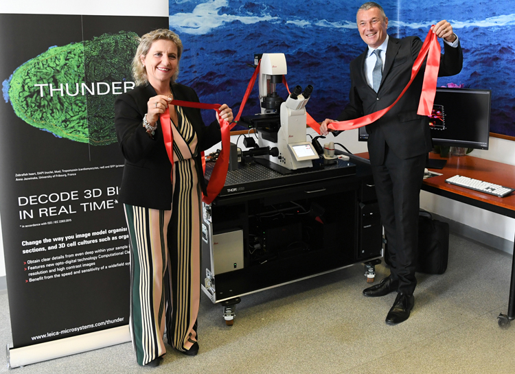 От босоножек для Кейт Мосс до сникеров авторства мужа Кьяры Ферраньи: дайджест fashion-новостей недели От босоножек для Кейт Мосс до сникеров авторства мужа Кьяры Ферраньи: дайджест fashion-новостей недели Мода,Новости моды