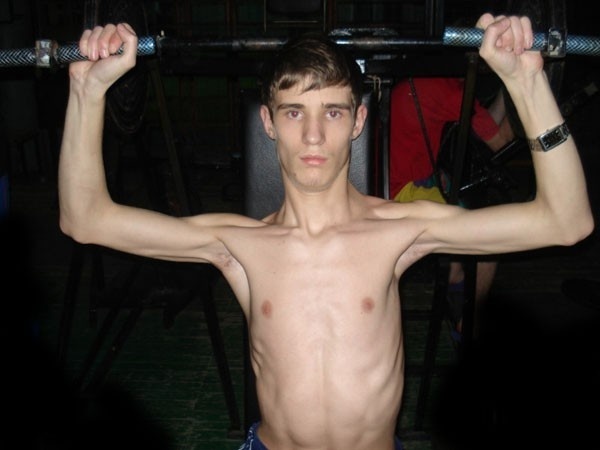 ����� ���� ����� ����� 8