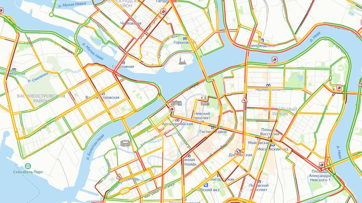 Обводной канал 28. Санкт-Петербург, Обводного канала набережная, 28а. Набережная Обводного канала 28. Пробки СПБ. Питер карта города.