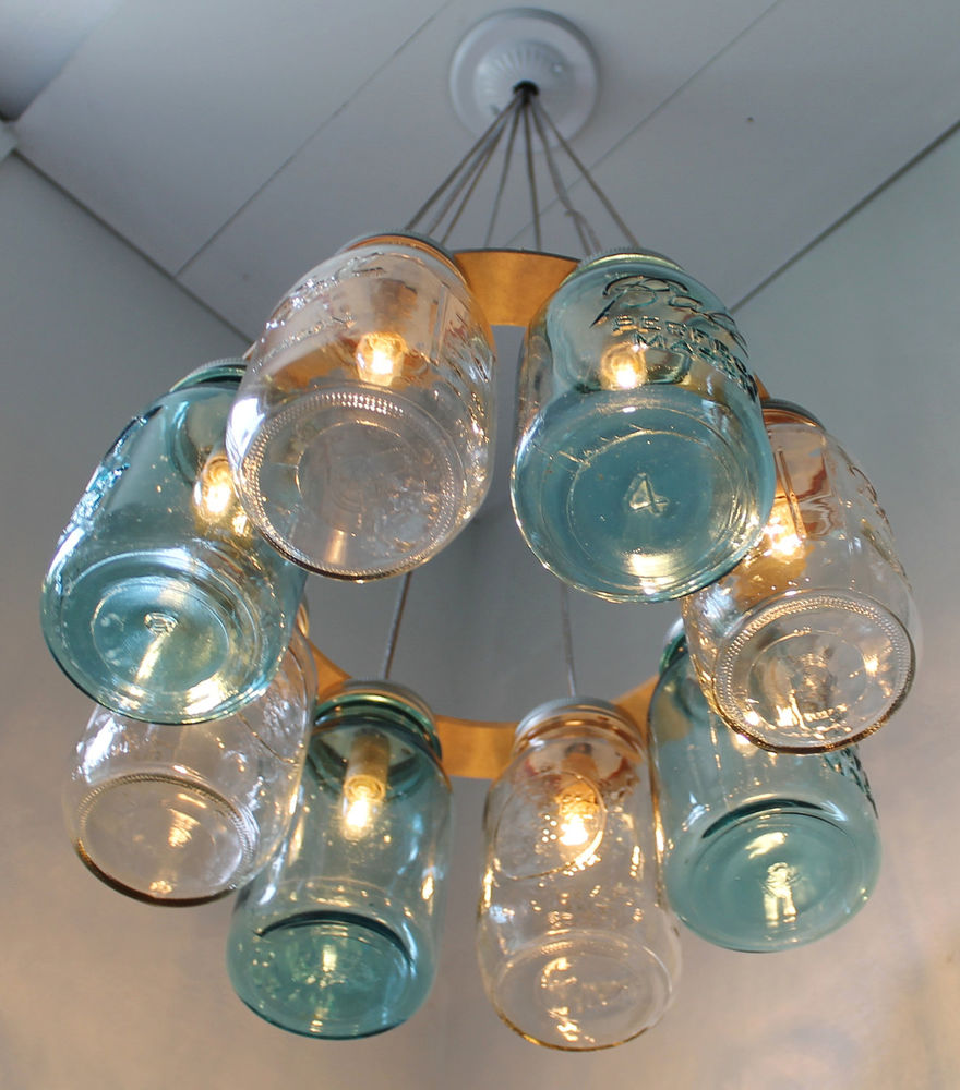 Лампы из подручных материалов: 29 вариантов необычных светильников идеи и вдохновение,новая жизнь старых вещей