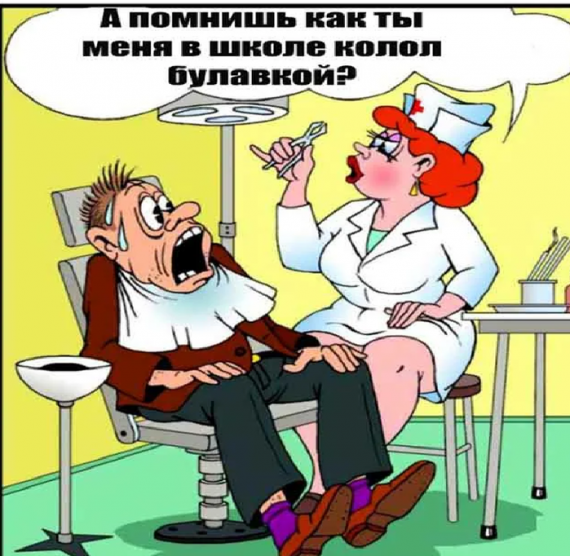 Медицинские приколы Медицинские приколы позитив,смешные картинки,юмор