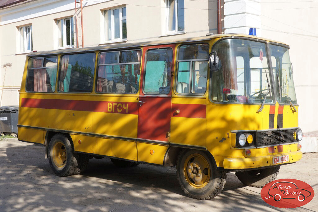 Автобус 1 24. ПАЗ 672 ВГСЧ. Автобусы ВОЭЗ 53г1. Автобус Таджикистан 3205. ГАЗ 53 г1.
