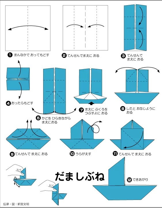 6 лучших схем бумажных корабликов кораблик, можно, видео, схема, такой, сделать, нашли, бумаги, кораблика, схему, оригами, двумя, именно, совсем, сложить, название, очень, просто, почемуто, получится