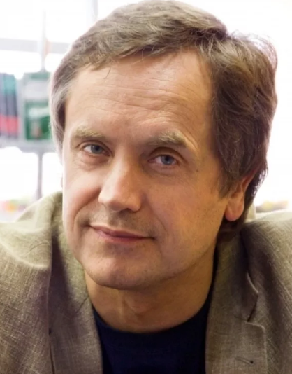 Патрисия Каас, Вера Сотникова, Александра Захарова и другие женщины Андрея Соколова