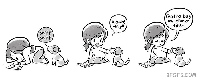 Cute-Couple-Comics-Bfgfs