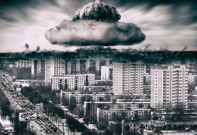 Metro 2033 москва арт. москва после ядерной войны. бункер ольга в орше. город ядерщиков под москвой 5 букв. москва постапокалипсис метро 2033.