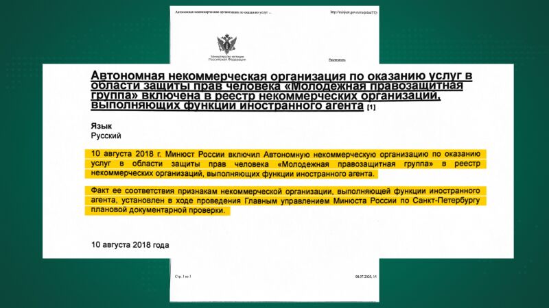 Нидерланды спонсируют антироссийскую пропаганду в институте Петербурга. ФАН-ТВ