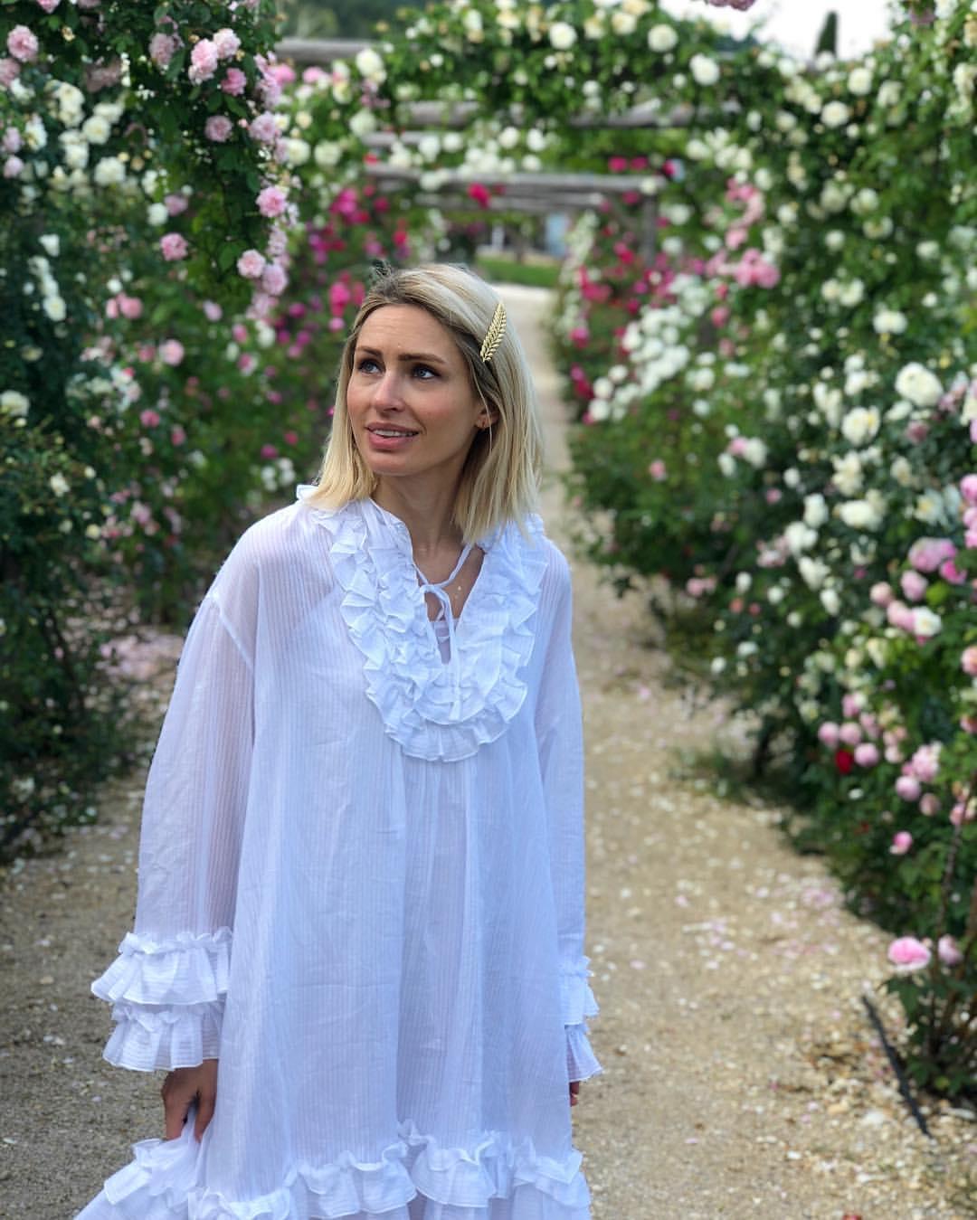 Горячие фото жены Семака: она ушила и прокачала все так, что можно колоть орехи format-article,noindex,балтика,спортивный клуб,зенит,спортивный клуб,Развлечения,Сергей Семак