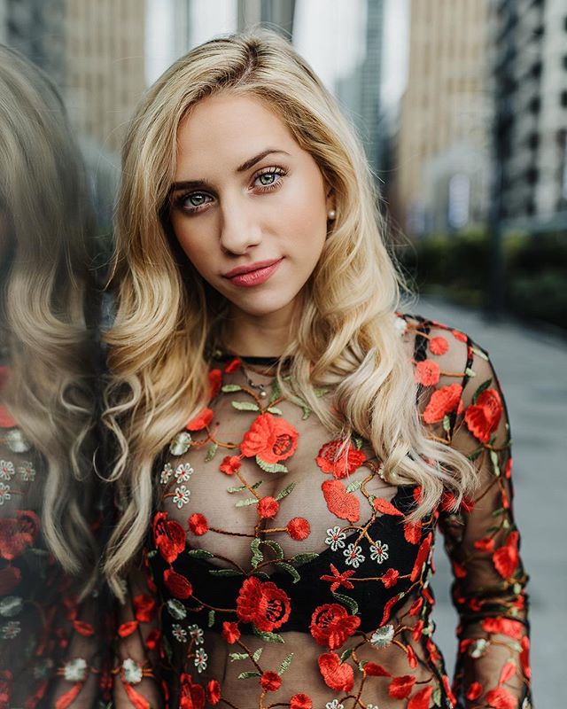 Просто о жизни:  про любовь и крокодилов