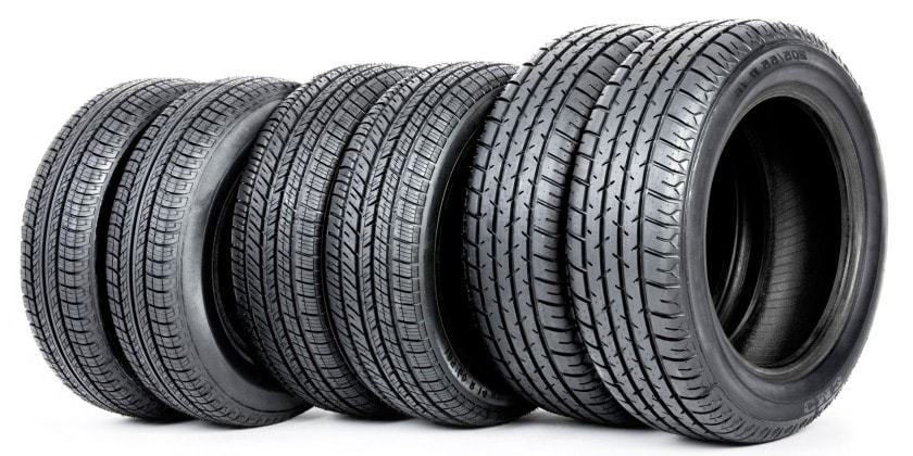 Как выбрать летнюю резину для авто Как выбрать летнюю резину для авто автомобиль