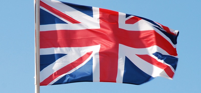 Британские букмекеры с волнением ожидают ближайший уик-энд