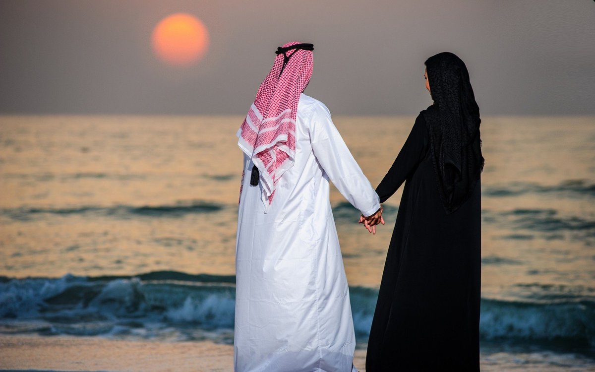 10+ необычных фактов о других странах, которые потрясут вас до глубины души только, часто, Пользователь, местах, запрещеныВеликобританияЕсли, вы разобьете, тарелку, стакан, в ресторане, то люди, аплодировать, начнут, купальники, и кричать, «На счастье»Саудовская, АравияЛюдям, приходится, жениться, на абсолютно, незнакомом