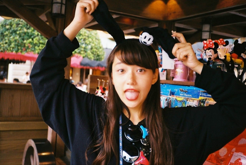 Милые и сексуальные Азиатские девушки Милые и сексуальные Азиатские девушки картинки,позитив