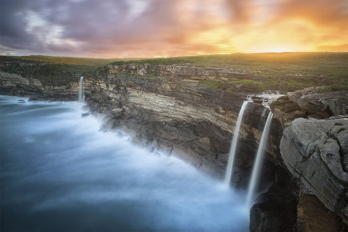 Фотографии William Patino