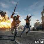 PUBG обошла Dota 2  