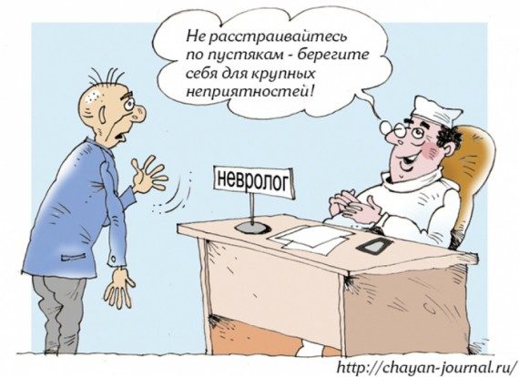 Медицинские приколы Медицинские приколы позитив,смешные картинки,юмор