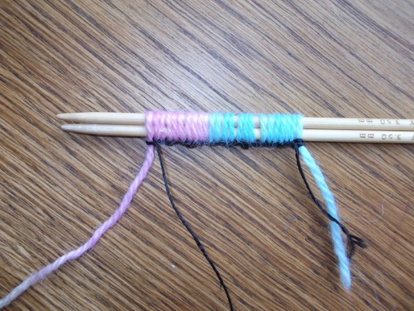 Вязание носков спицами для начинающих пошагово с подробными схемами, инструкциями, описанием вязание носков