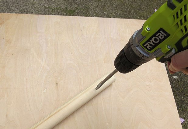 Плетеный гамак для дачи или балкона Плетеный гамак для дачи или балкона очумелые ручки