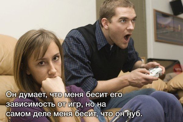 Картинки к 8 Марта картинки, фото