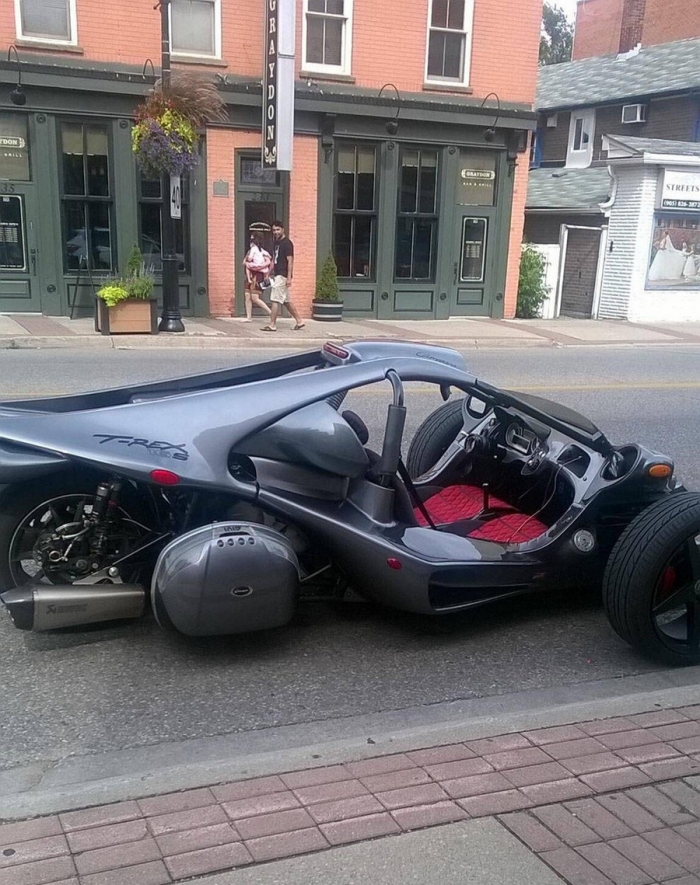 Фотоподборка 