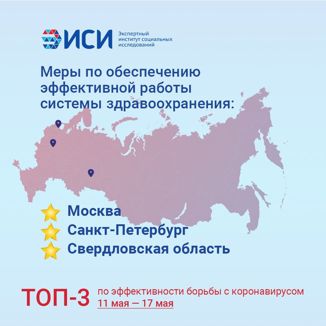 Регион спб. Регион Санкт-Петербурга. Регион Санкт-Петербурга название. Уровень медицины по регионам России. Регионы СПБ И области.