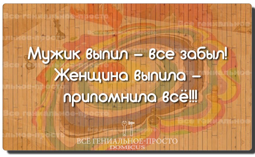 Свежие надписи к картинкам до слез и веселья (11 фото)