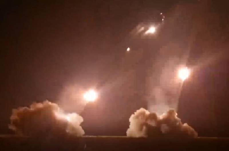 ПОСЛЕДНИЕ НОВОСТИ: 06.03.2023 утро ПОСЛЕДНИЕ НОВОСТИ: 06.03.2023 утро геополитика,россия,украина