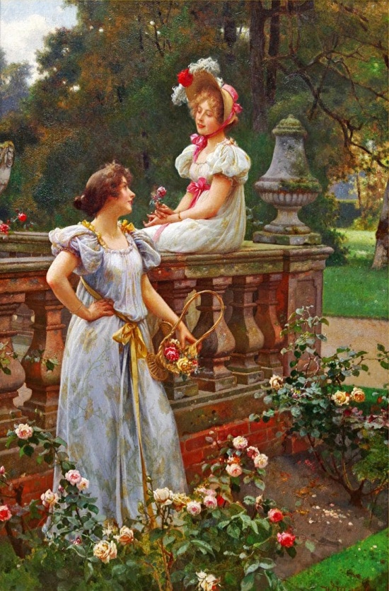  Wilhelm Menzler ( )  19