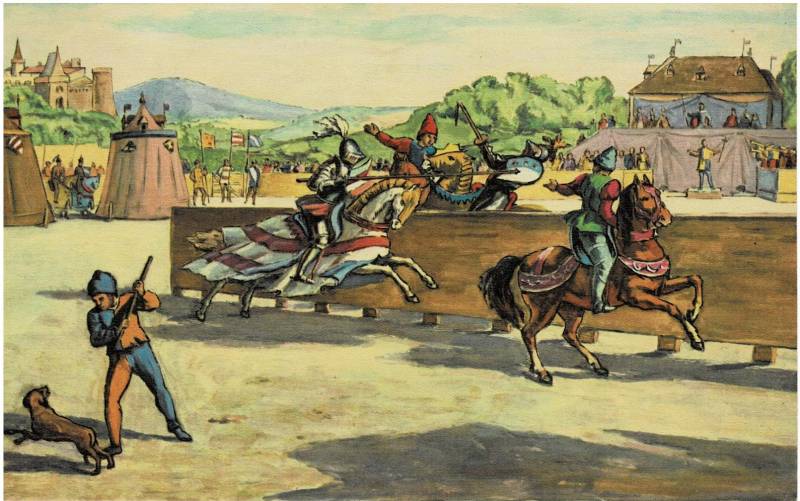 «Школьные годы чудесные»: английский язык в советской спецшколе «Школьные годы чудесные»: английский язык в советской спецшколе история,россия