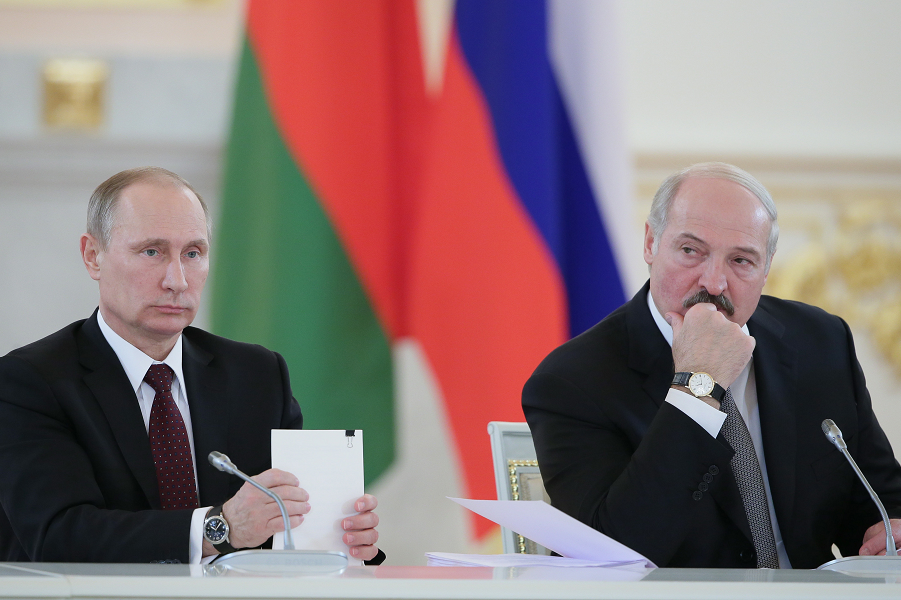 Путин и Лукашенко.png