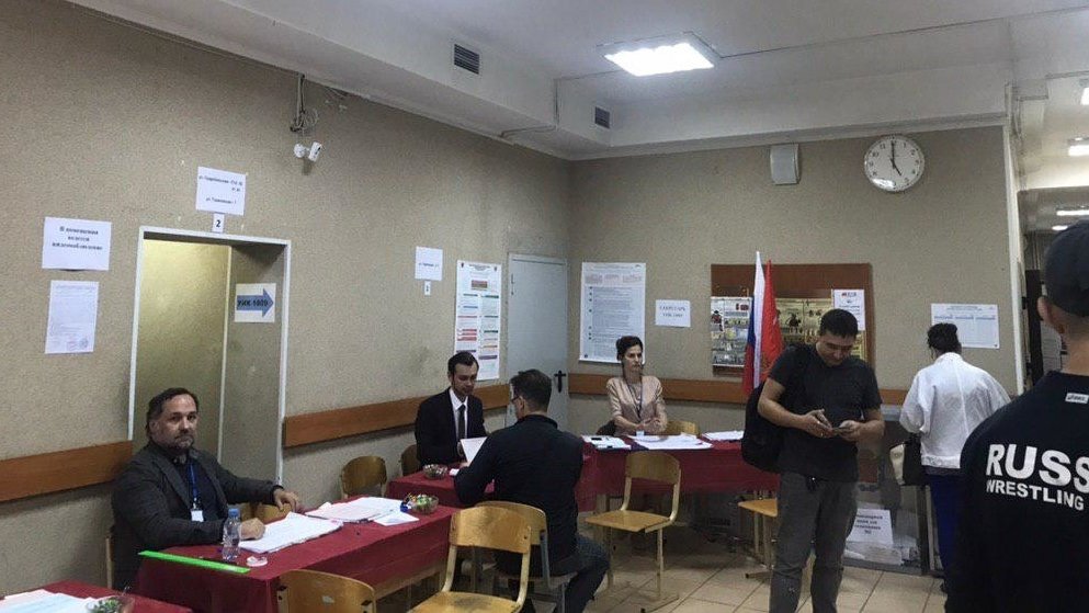 петербург уик. петербург уик. избирательные участки в сша 2022 погромы. вбросы на выборах 2021 доказательство. петербург уик.