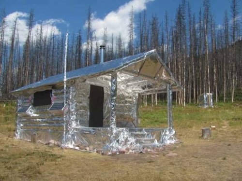 Прикольные картинки для всех и каждого 