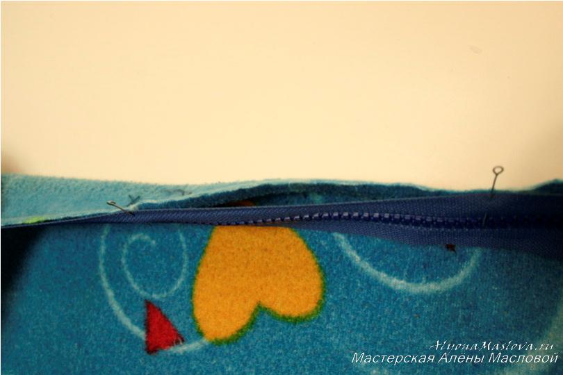 Подборка мастер-классов. Заменить молнию в женские хобби,замена молнии,рукоделие,своими руками,шитье