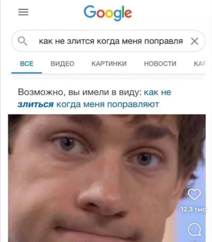 Бодрые, смешные картинки с надписями для хорошего настроения Бодрые, смешные картинки с надписями для хорошего настроения