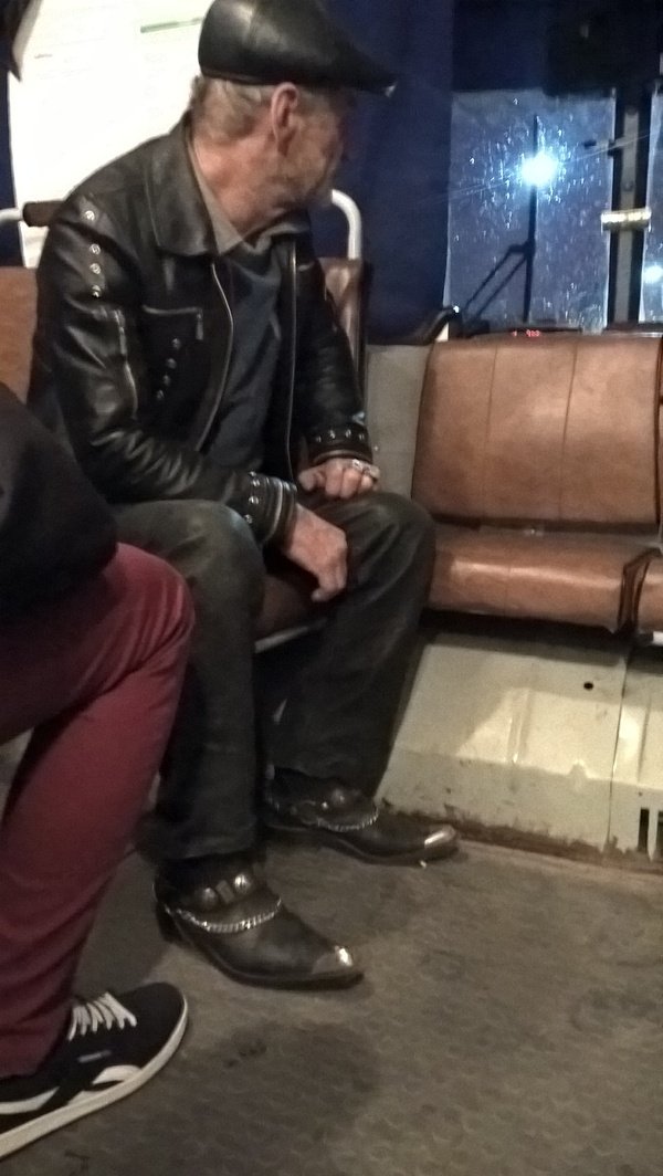 ПОЗИТИВНЫЙ ПОСТ+ 412