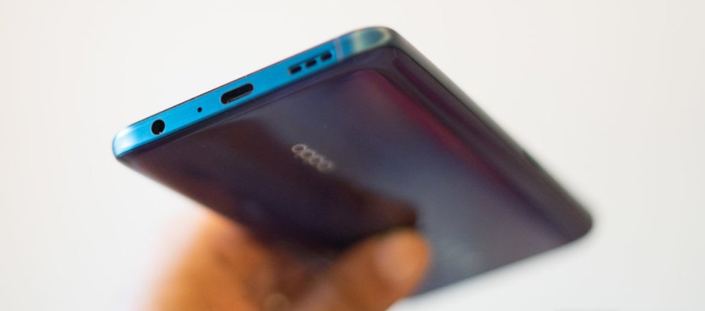 OPPO Reno Ace: Цена, характеристики, дата выхода в России юаней, будет, также, Вариантов, аппарат, расположен, изготовлена, положительно, влияет, модели, которого, дисплеем, аппарата, эксплуатации, сенсоров, выступает, современными, управлением Android 9 Pie, кадров, двадцатикратный