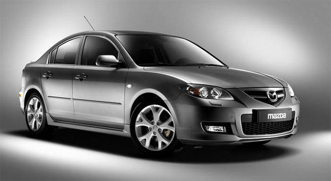 4-original-mazda3