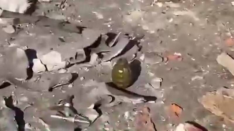 УКРАИНА: НОВОСТИ 10.06.2022 утро УКРАИНА: НОВОСТИ 10.06.2022 утро геополитика,россия,украина