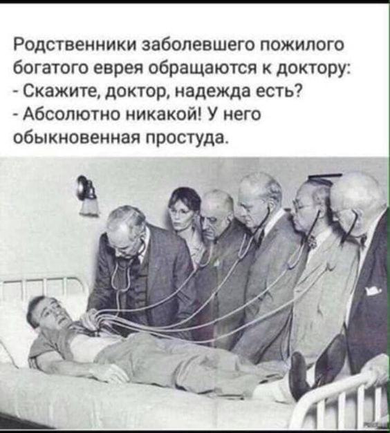 Подборка смешных картинок из интернета 