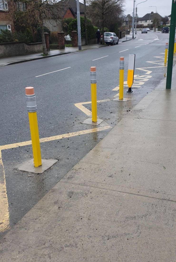 Подборка прикольных картинок  приколы,смешные картинки,юмор