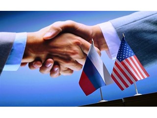 Les Echos: через переговоры с НАТО и США Путин восстанавливает в глазах всего мира значимость России