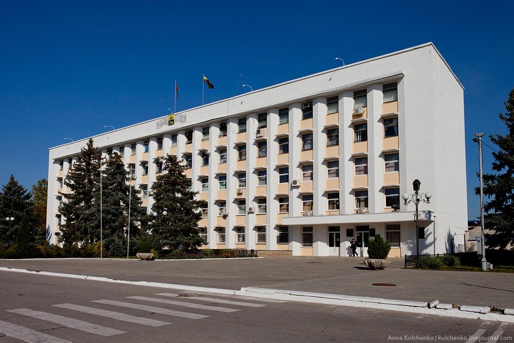 Бендеры википедия. Молдова, Приднестровье, Бендеры. Город Бендеры Молдавия. Бендеры, Приднестровская молдавская Республика. Город Бендеры Приднестровье фото.