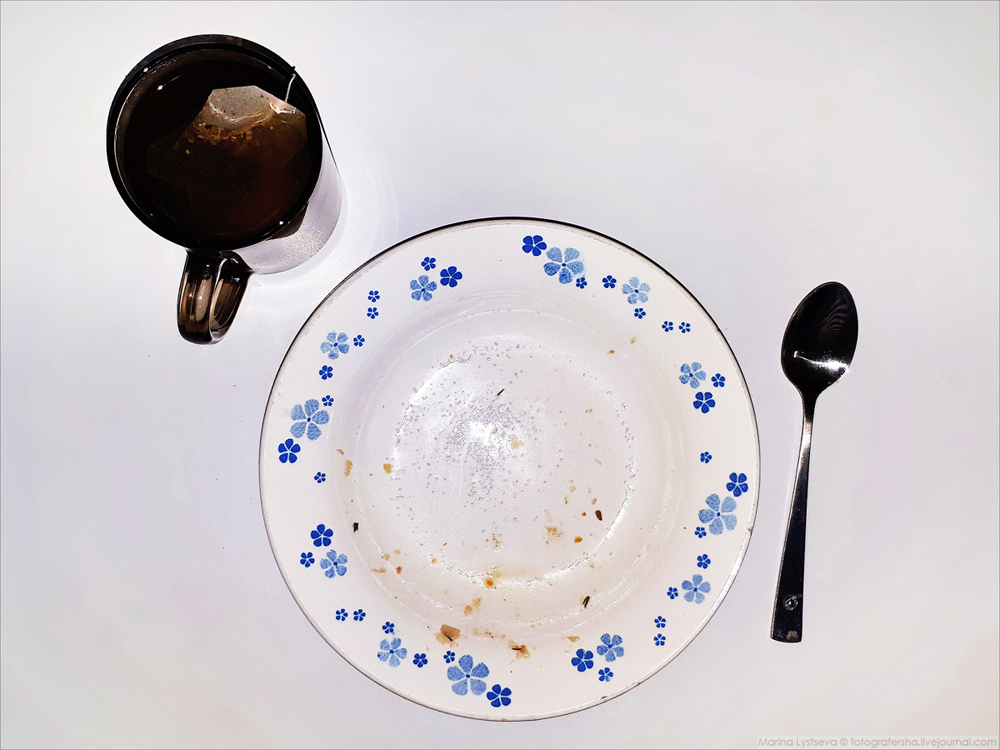 Чем кормят в московской больнице Чем кормят в московской больнице еда,медицина,питание