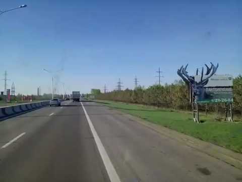 Картинки по запросу Охренеть,болт в лобовое!#Русскиедороги#МашинаРазваливаютсяНаХоду#Russia
