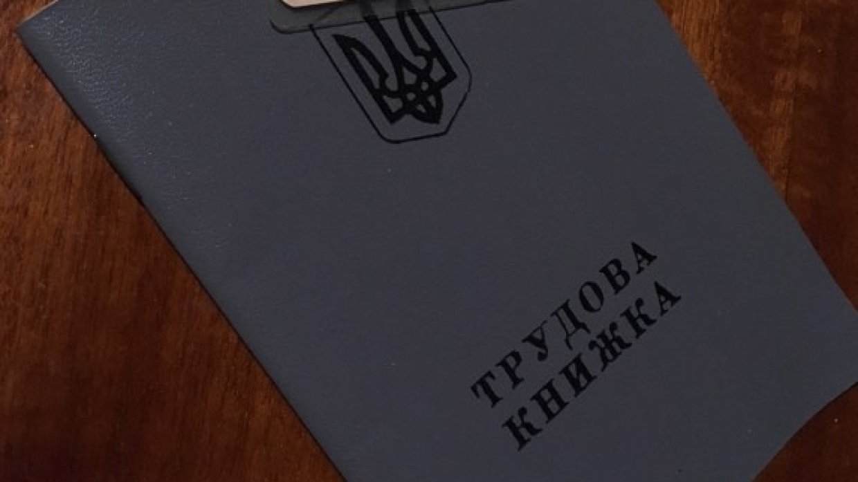 Киевский эксперт рассказал, почему выдача паспортов РФ дончанам не означает агрессии