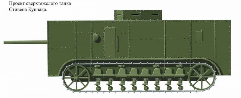 «Настоящий танк Пороховщикова» «Настоящий танк Пороховщикова» оружие,танки