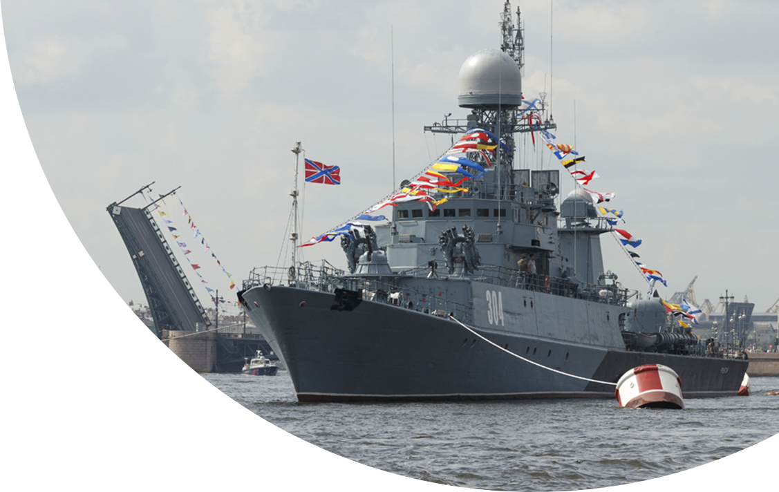 Увидеть лес за деревьями. О мобилизации, проблемах делегирования и военно-морском параде Увидеть лес за деревьями. О мобилизации, проблемах делегирования и военно-морском параде армия,геополитика,россия