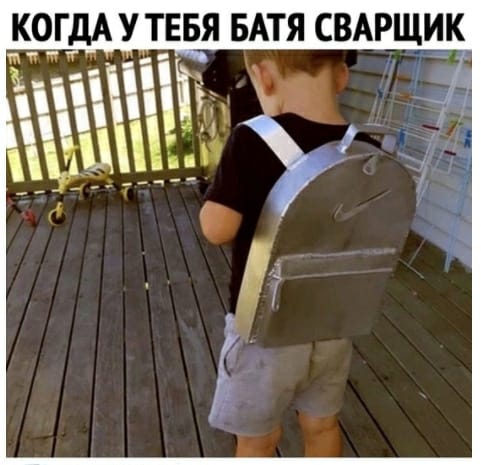 В магазине. — Взвесьте, пожалуйста, эту курицу... Весёлые,прикольные и забавные фотки и картинки,А так же анекдоты и приятное общение