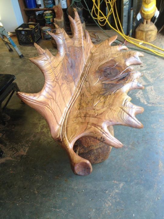 Просто изумительные столярные работы из дерева, созданные своими руками! Просто изумительные столярные работы из дерева, созданные своими руками! handmake,дерево,куклы и игрушки,поделки для сада,поделки своими руками